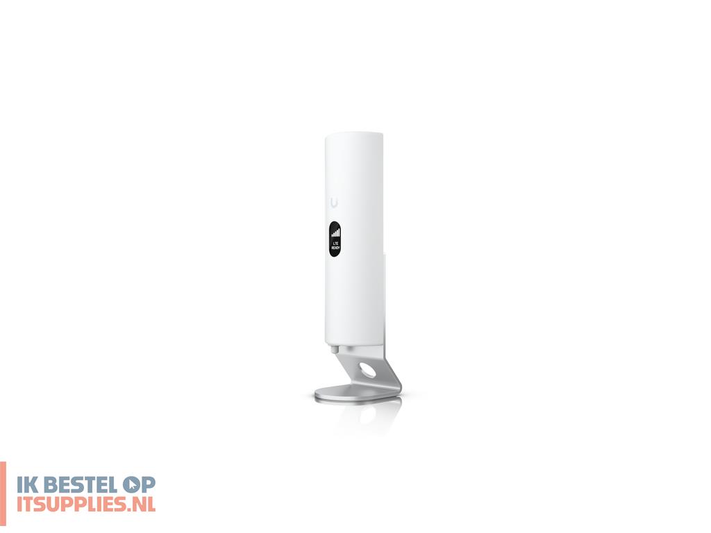 1708878-ubiquiti_lte_backup_pro_gatewaycontroller_10-_100-_1000_mbits