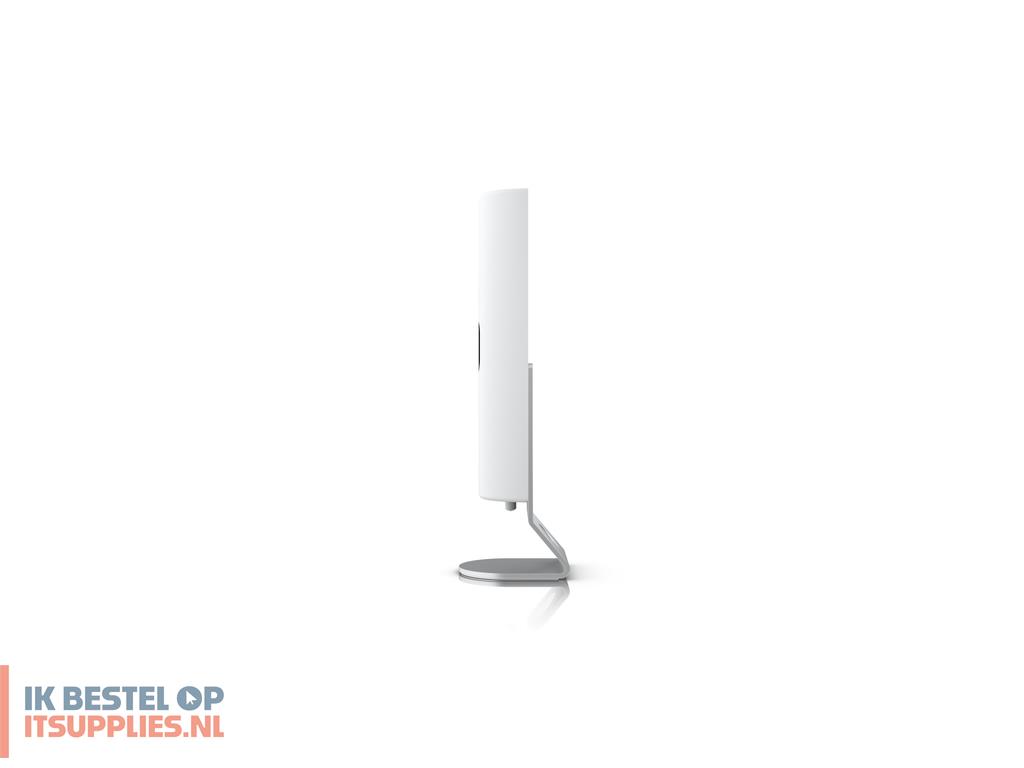 1711131-ubiquiti_lte_backup_pro_gatewaycontroller_10-_100-_1000_mbits