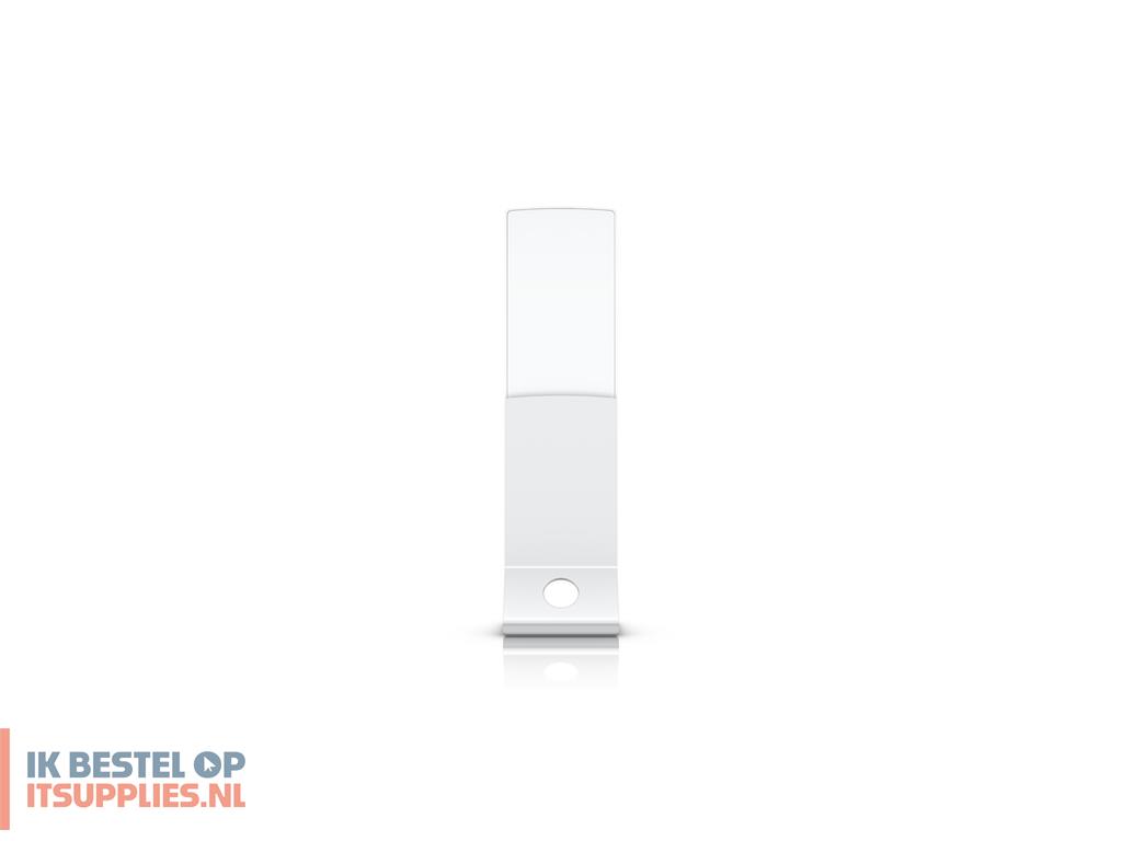 1713944-ubiquiti_lte_backup_pro_gatewaycontroller_10-_100-_1000_mbits