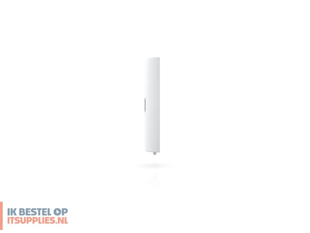 1716298-ubiquiti_lte_backup_pro_gatewaycontroller_10-_100-_1000_mbits