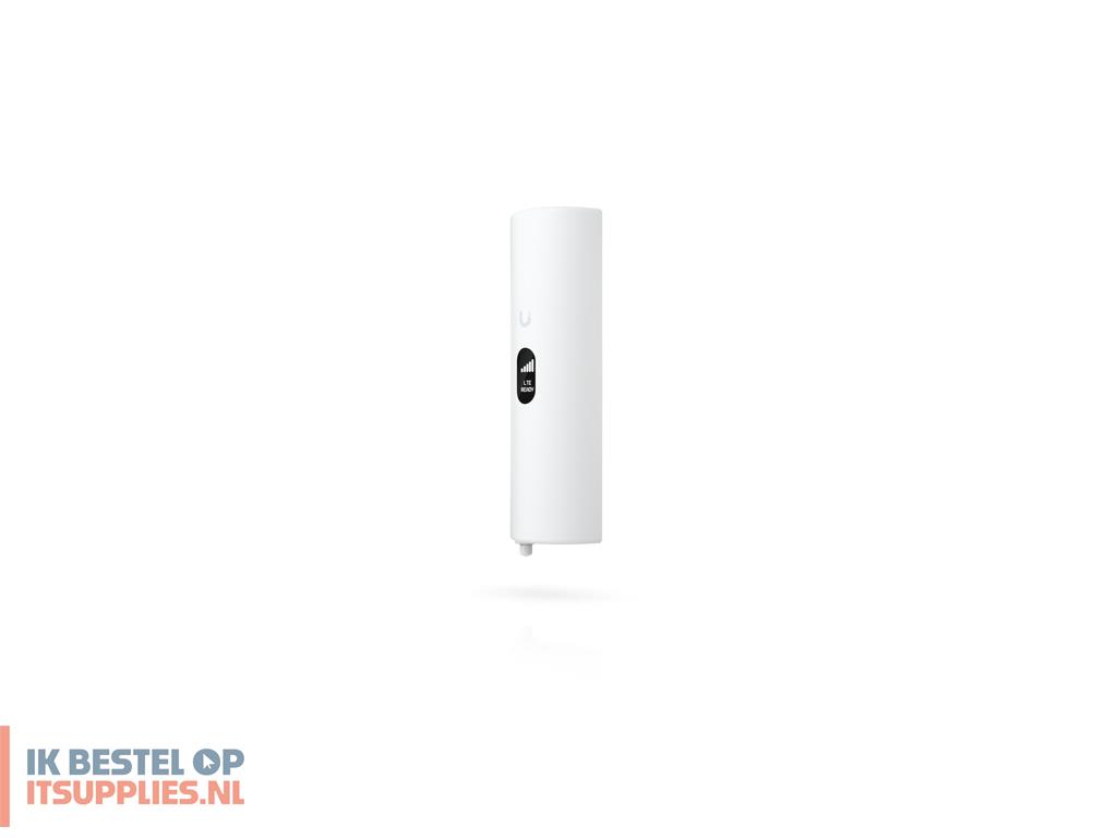 1718237-ubiquiti_lte_backup_pro_gatewaycontroller_10-_100-_1000_mbits
