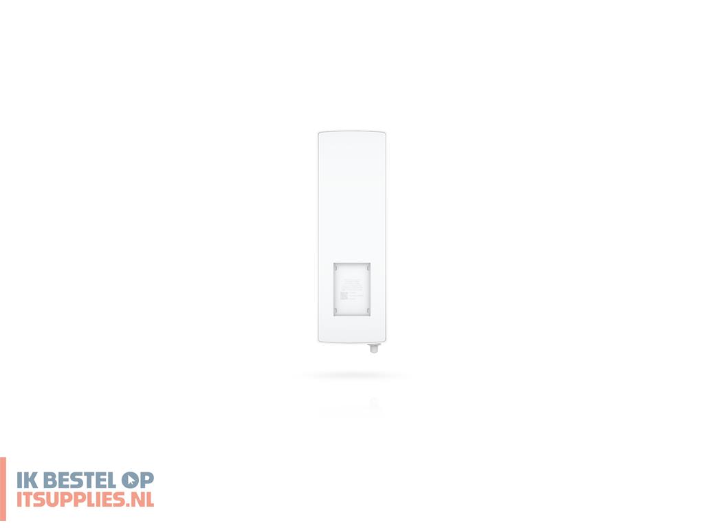 1720228-ubiquiti_lte_backup_pro_gatewaycontroller_10-_100-_1000_mbits