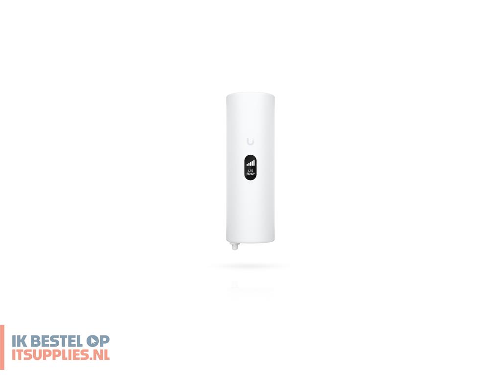 1722003-ubiquiti_lte_backup_pro_gatewaycontroller_10-_100-_1000_mbits