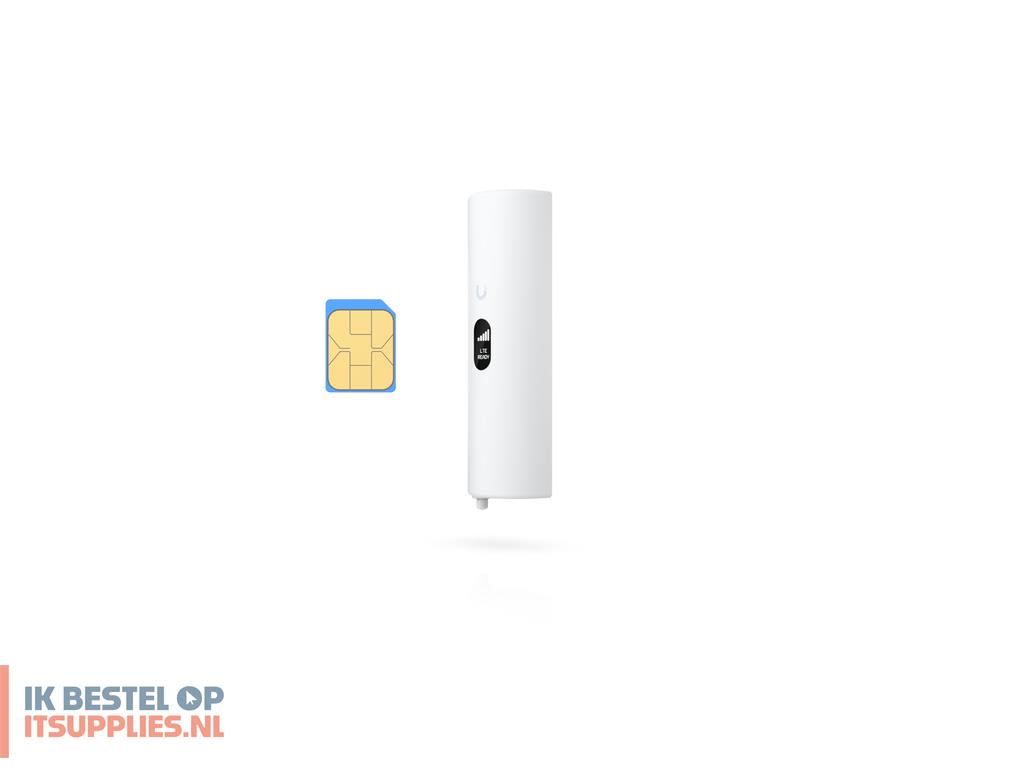 1723208-ubiquiti_lte_backup_pro_gatewaycontroller_10-_100-_1000_mbits