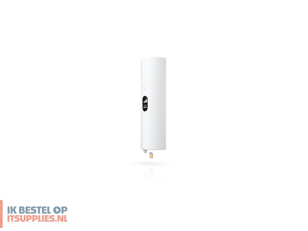 1724487-ubiquiti_lte_backup_pro_gatewaycontroller_10-_100-_1000_mbits