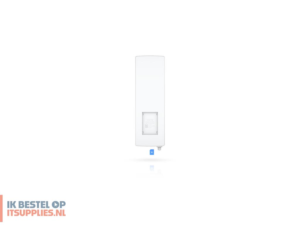 1725655-ubiquiti_lte_backup_pro_gatewaycontroller_10-_100-_1000_mbits