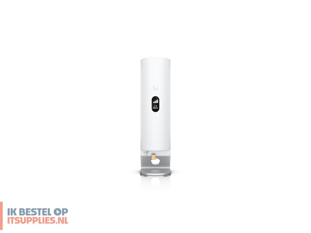 1726924-ubiquiti_lte_backup_pro_gatewaycontroller_10-_100-_1000_mbits