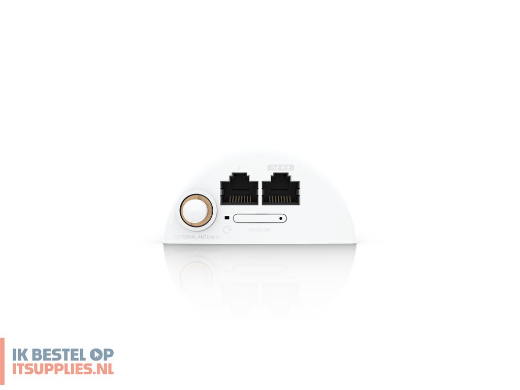 1728377-ubiquiti_lte_backup_pro_gatewaycontroller_10-_100-_1000_mbits