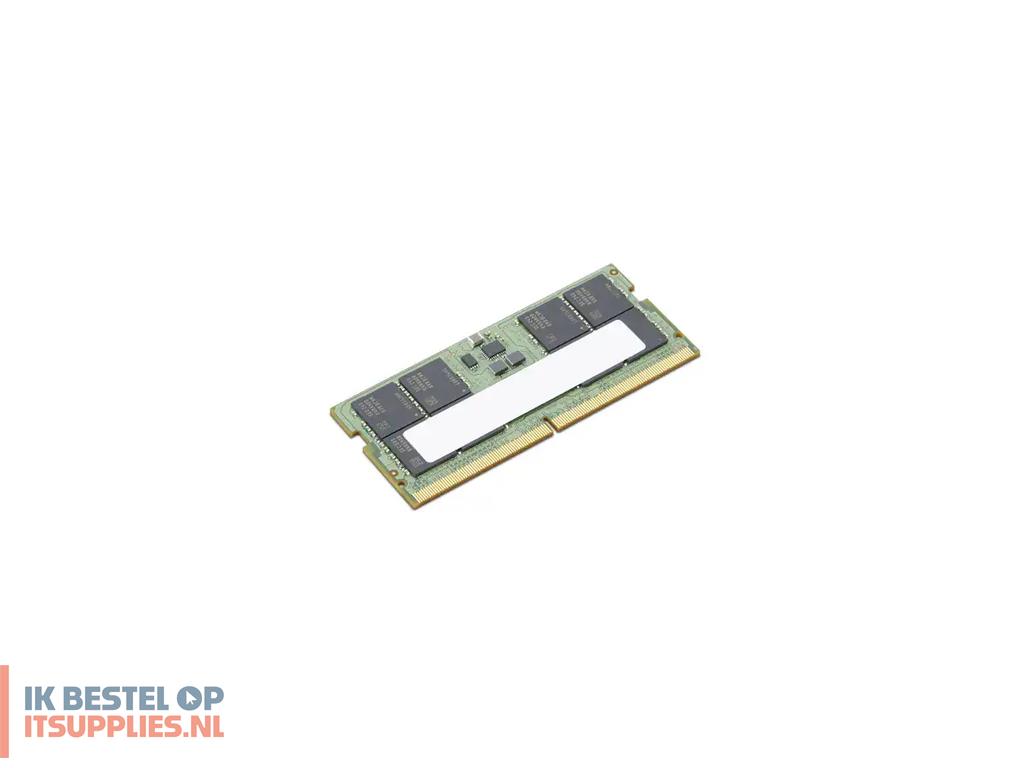 1726993-lenovo_5m31l87393_geheugenmodule_16_gb_ddr5_288-pin_dimm