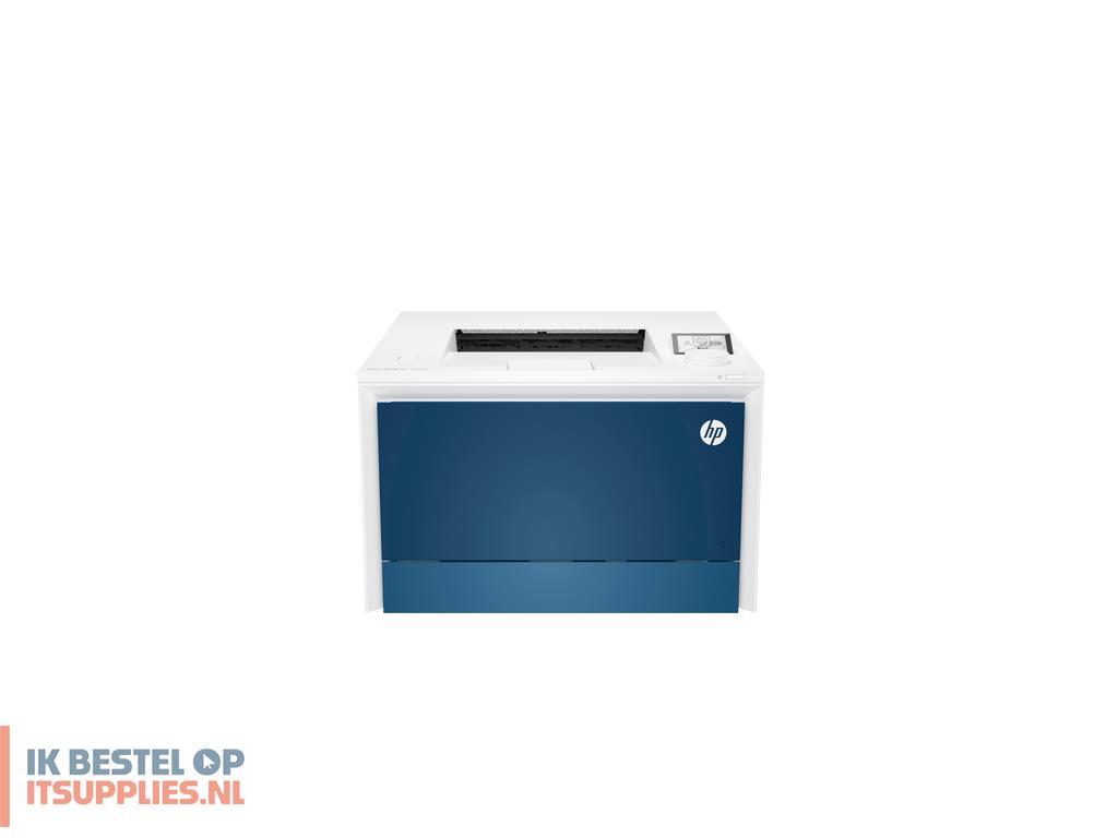 3253747-hp_color_laserjet_pro_4202dn_prntr_600_x_600_dpi_a4