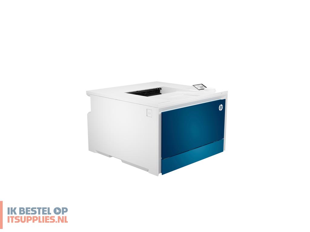 3256846-hp_color_laserjet_pro_4202dn_prntr_600_x_600_dpi_a4
