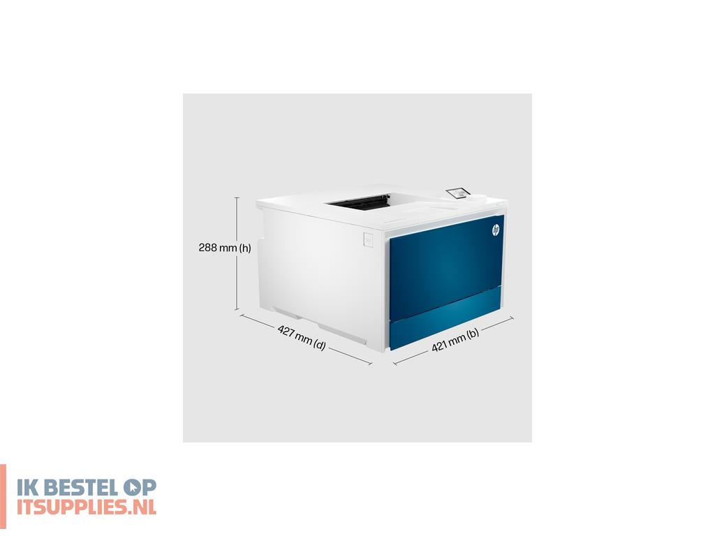 3259292-hp_color_laserjet_pro_4202dn_prntr_600_x_600_dpi_a4