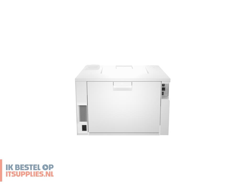 3303808-hp_color_laserjet_pro_4202dn_prntr_600_x_600_dpi_a4