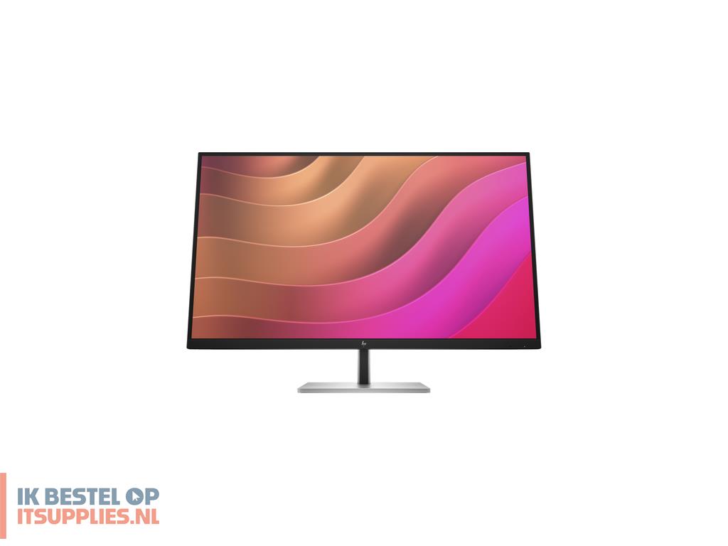 4947301-hp_e32k_g5_4k_usb-c_monitor_computer_monitor_80_cm_315_3840_x_2160_pixels_4k_ultra_hd