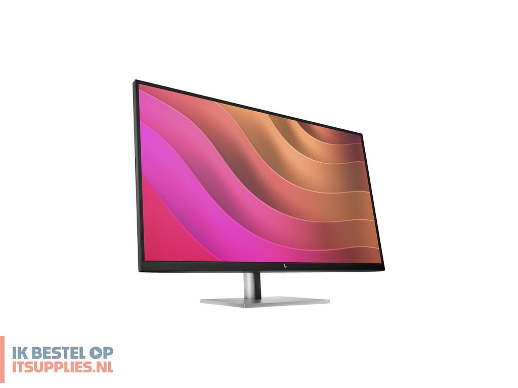 4952963-hp_e32k_g5_4k_usb-c_monitor_computer_monitor_80_cm_315_3840_x_2160_pixels_4k_ultra_hd