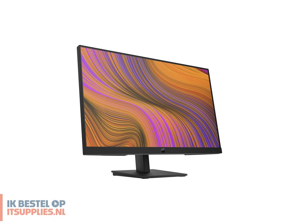 0058167-hp_p24h_g5_fhd_monitor_computer_monitor_60-5_cm_238_1920_x_1080_pixels_full_hd_zwart