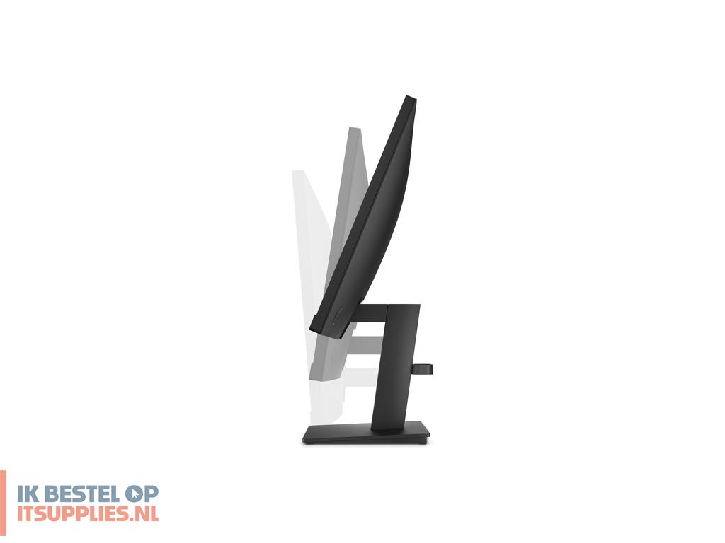 0100876-hp_p24h_g5_fhd_monitor_computer_monitor_60-5_cm_238_1920_x_1080_pixels_full_hd_zwart