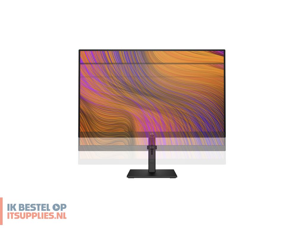 0109585-hp_p24h_g5_fhd_monitor_computer_monitor_60-5_cm_238_1920_x_1080_pixels_full_hd_zwart
