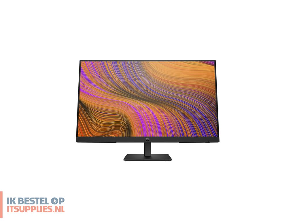 4617016-hp_p24h_g5_fhd_monitor_computer_monitor_60-5_cm_238_1920_x_1080_pixels_full_hd_zwart