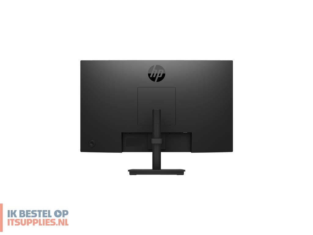 4627687-hp_p24h_g5_fhd_monitor_computer_monitor_60-5_cm_238_1920_x_1080_pixels_full_hd_zwart