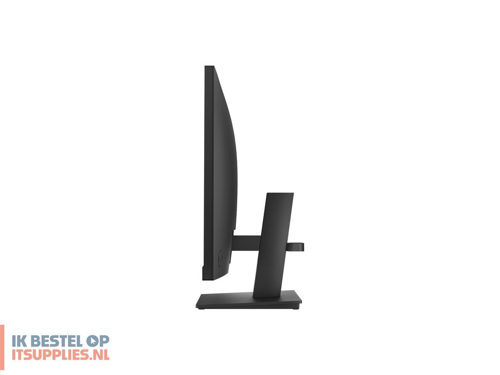 4632379-hp_p24h_g5_fhd_monitor_computer_monitor_60-5_cm_238_1920_x_1080_pixels_full_hd_zwart