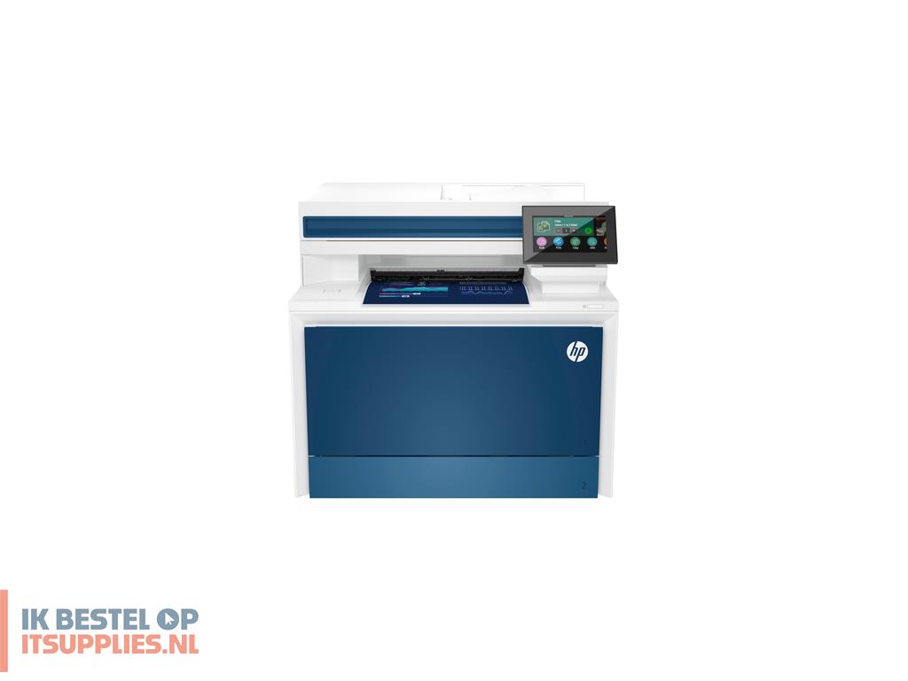 4946696-hp_color_laserjet_pro_mfp_4302fdn_prntr_laser_a4_600_x_600_dpi_33_ppm