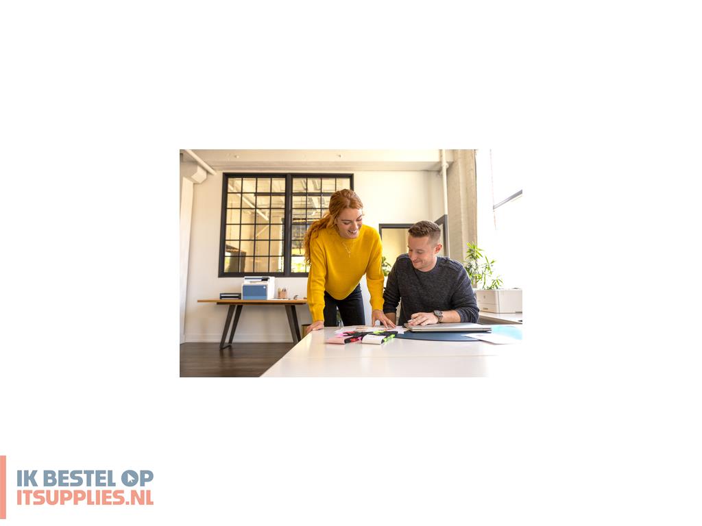 4958621-hp_color_laserjet_pro_mfp_4302fdn_prntr_laser_a4_600_x_600_dpi_33_ppm