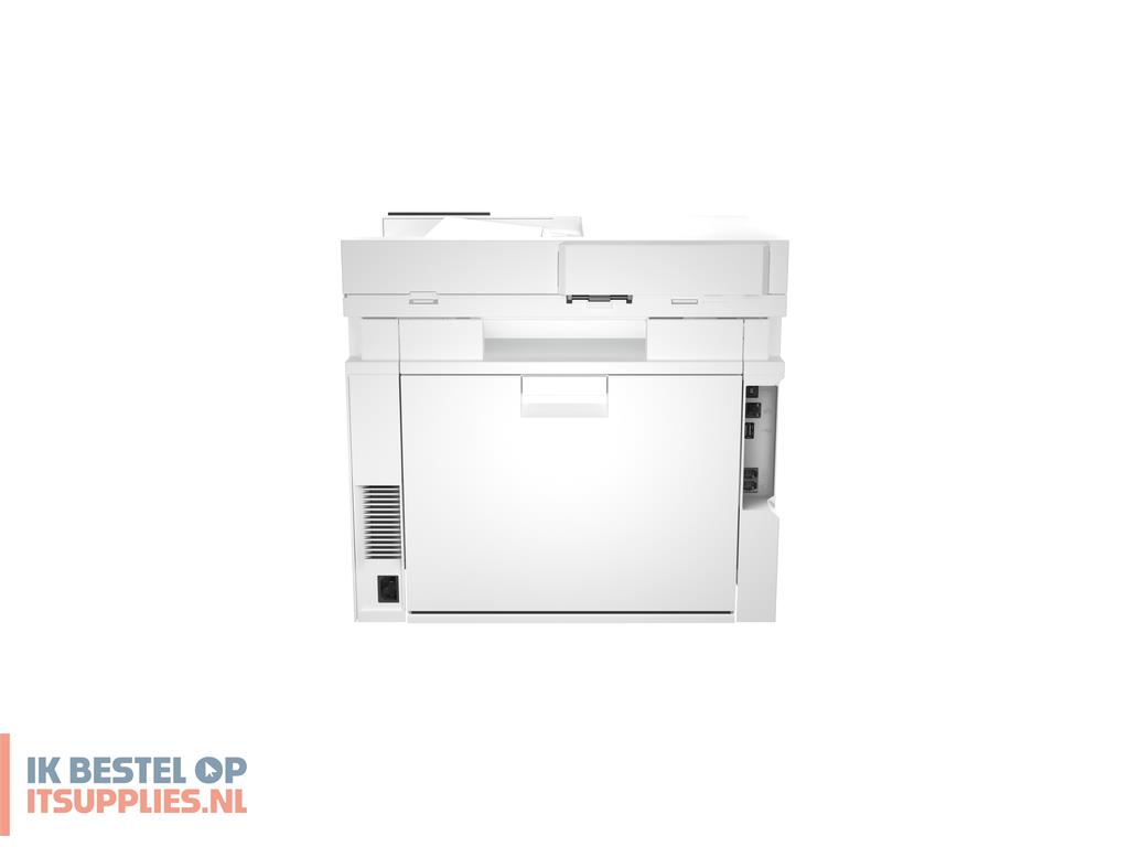 5004936-hp_color_laserjet_pro_mfp_4302fdn_prntr_laser_a4_600_x_600_dpi_33_ppm