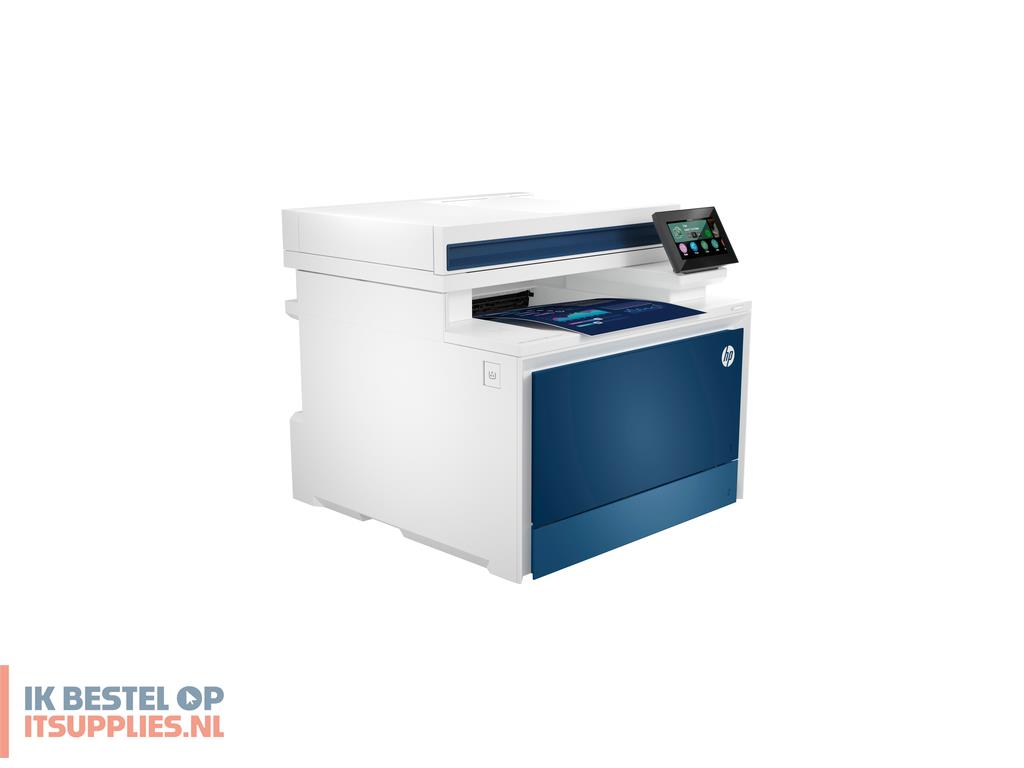 3129275-hp_color_laserjet_pro_mfp_4302dw_prntr_laser_a4_600_x_600_dpi_33_ppm_wifi