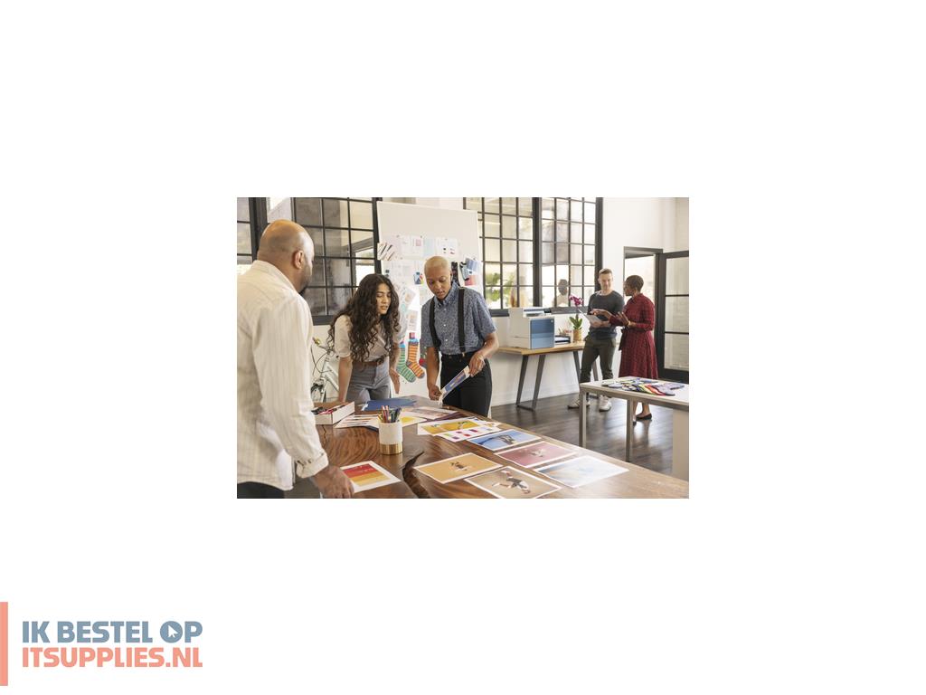 3136775-hp_color_laserjet_pro_mfp_4302dw_prntr_laser_a4_600_x_600_dpi_33_ppm_wifi