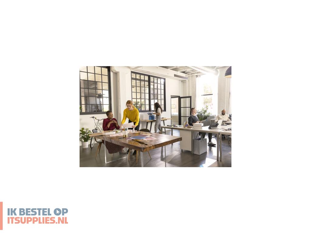 3139038-hp_color_laserjet_pro_mfp_4302dw_prntr_laser_a4_600_x_600_dpi_33_ppm_wifi