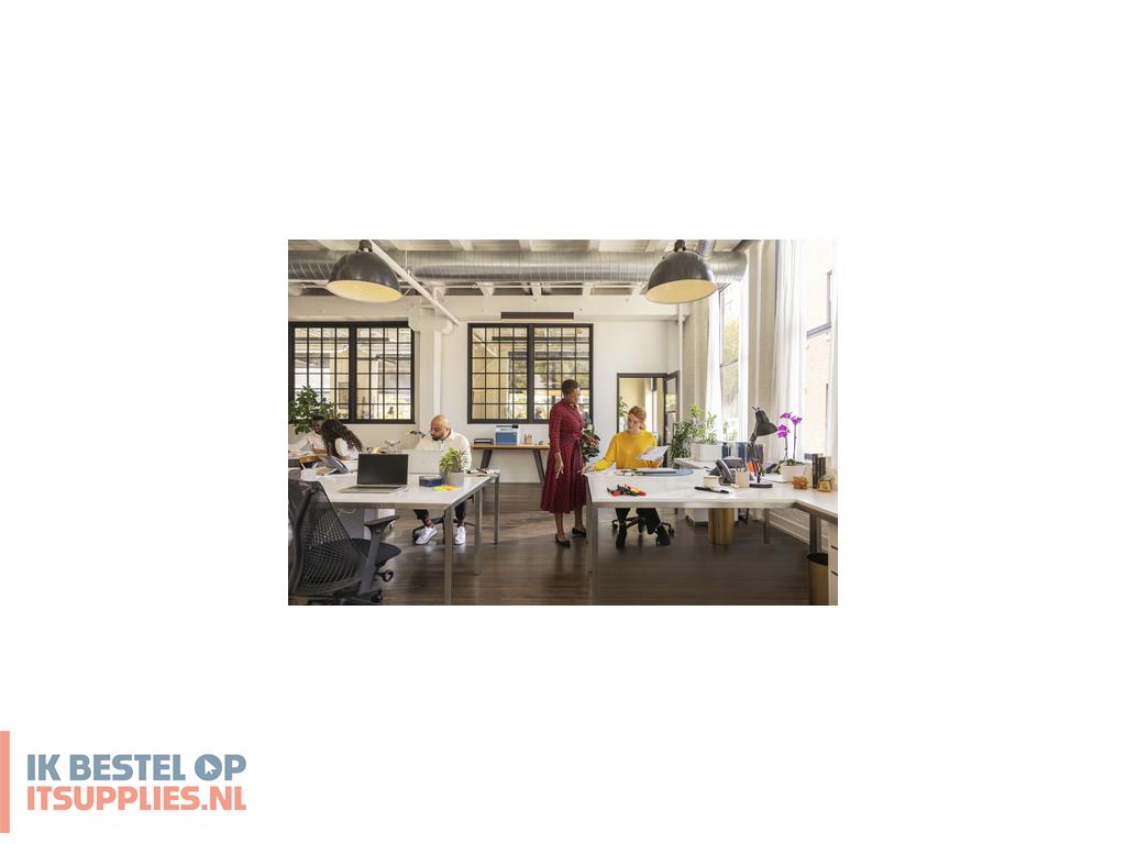 3140890-hp_color_laserjet_pro_mfp_4302dw_prntr_laser_a4_600_x_600_dpi_33_ppm_wifi