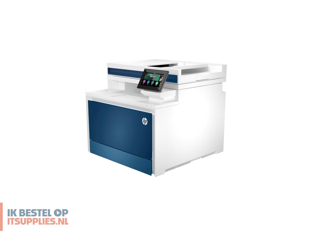 3142565-hp_color_laserjet_pro_mfp_4302dw_prntr_laser_a4_600_x_600_dpi_33_ppm_wifi