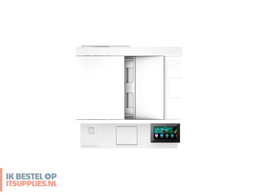 3143983-hp_color_laserjet_pro_mfp_4302dw_prntr_laser_a4_600_x_600_dpi_33_ppm_wifi