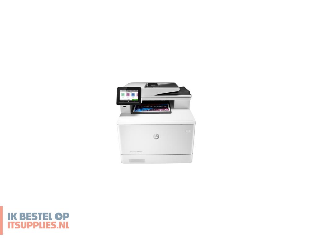 1813184-hp_color_laserjet_pro_mfp_m479fdw_laser_a4_600_x_600_dpi_27_ppm_wifi