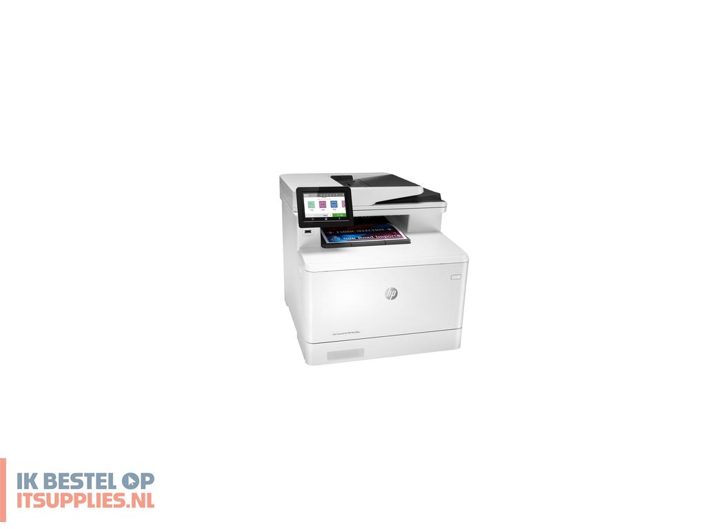 1816006-hp_color_laserjet_pro_mfp_m479fdw_laser_a4_600_x_600_dpi_27_ppm_wifi