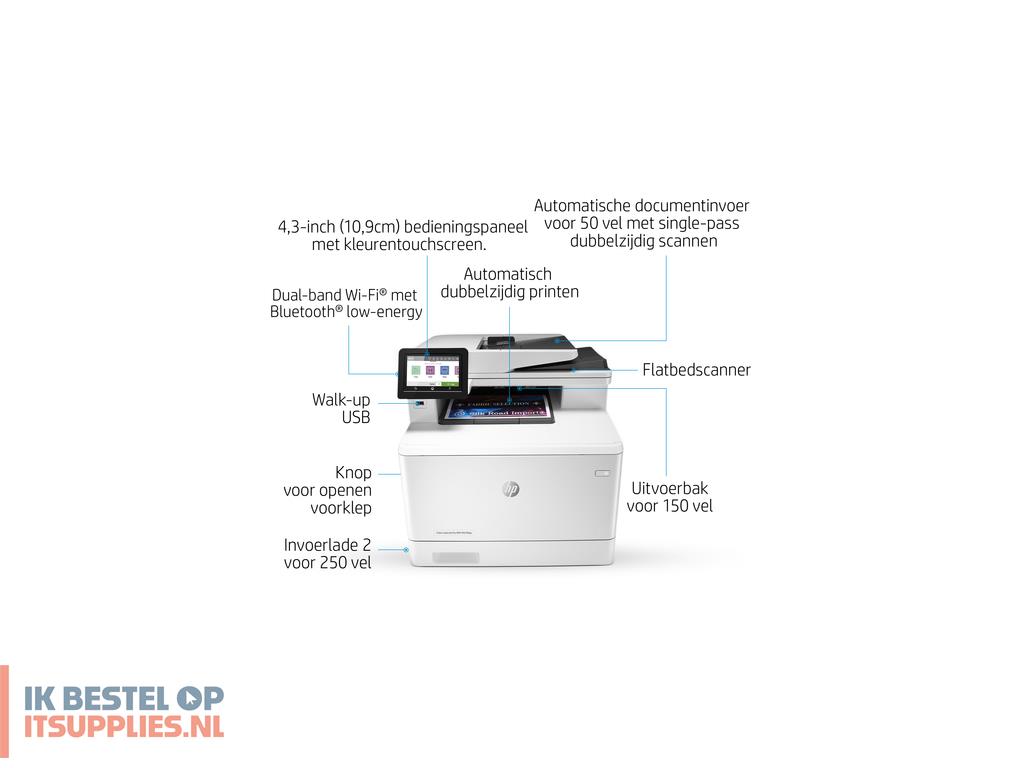 1823183-hp_color_laserjet_pro_mfp_m479fdw_laser_a4_600_x_600_dpi_27_ppm_wifi