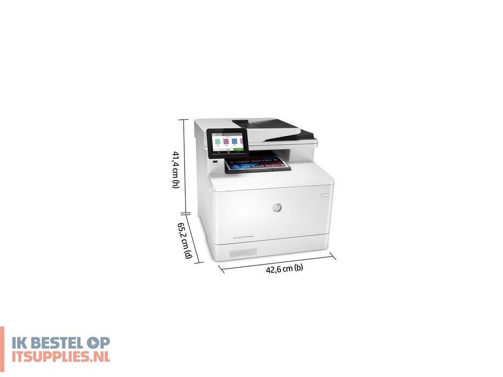 1827808-hp_color_laserjet_pro_mfp_m479fdw_laser_a4_600_x_600_dpi_27_ppm_wifi