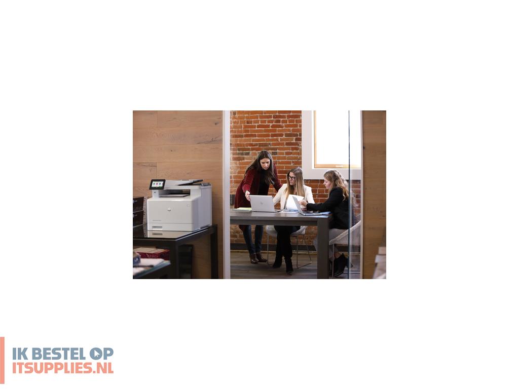 1836349-hp_color_laserjet_pro_mfp_m479fdw_laser_a4_600_x_600_dpi_27_ppm_wifi