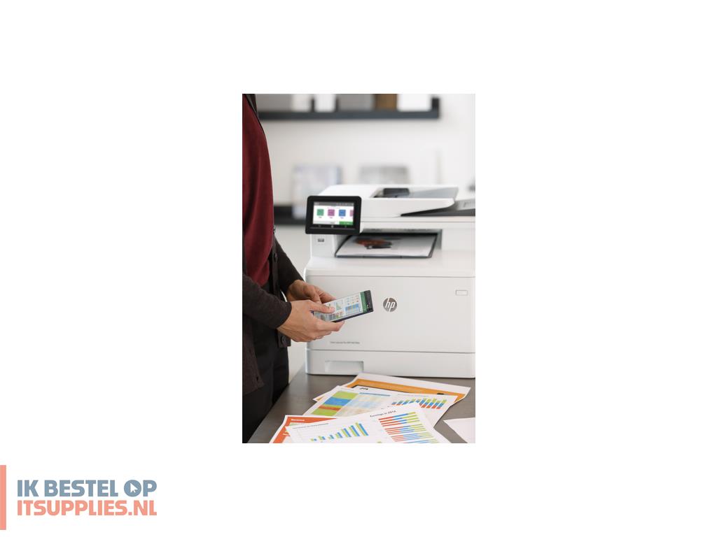 1837660-hp_color_laserjet_pro_mfp_m479fdw_laser_a4_600_x_600_dpi_27_ppm_wifi