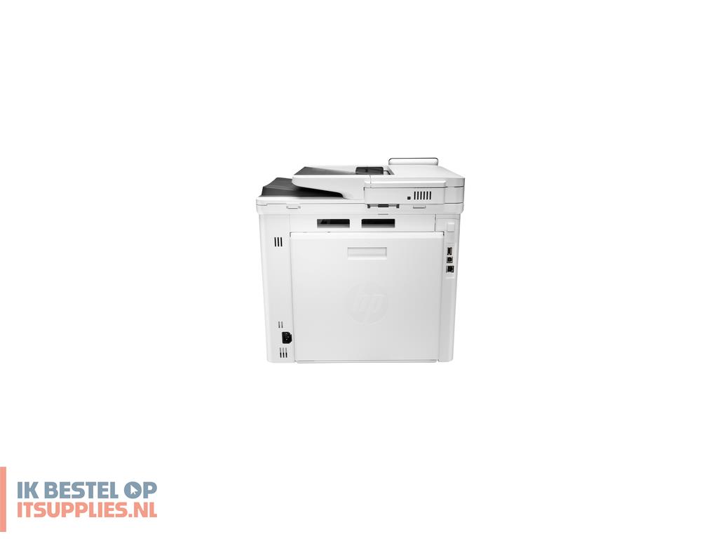 1842352-hp_color_laserjet_pro_mfp_m479fdw_laser_a4_600_x_600_dpi_27_ppm_wifi