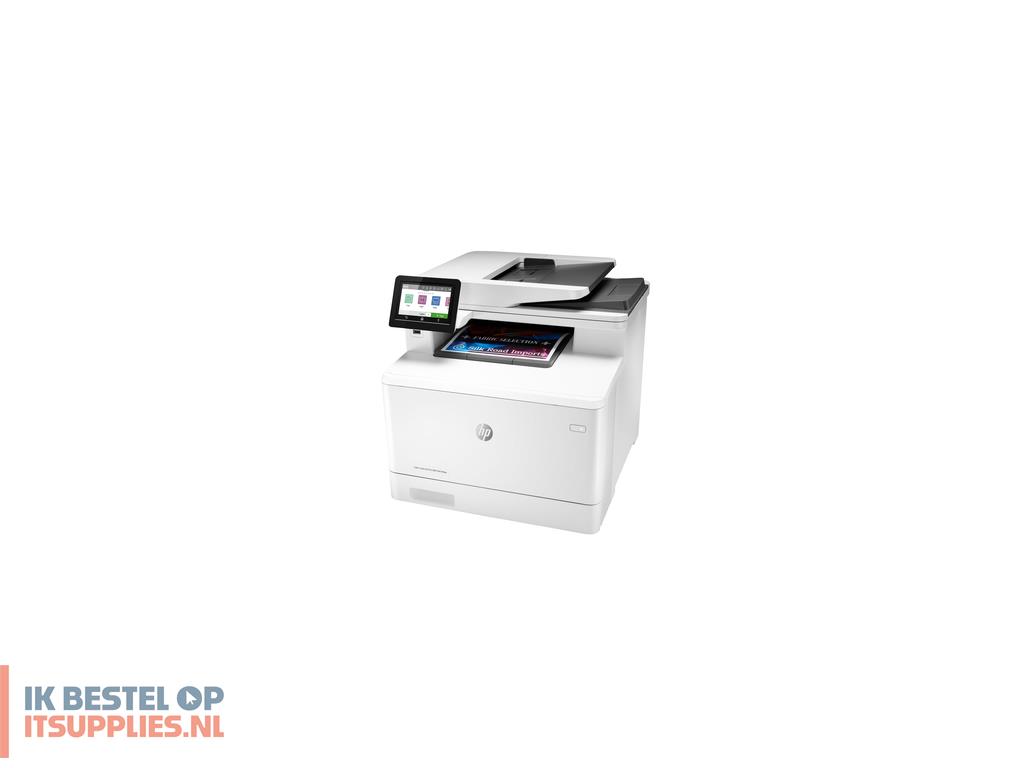 2229284-hp_color_laserjet_pro_mfp_m479fdw_laser_a4_600_x_600_dpi_27_ppm_wifi