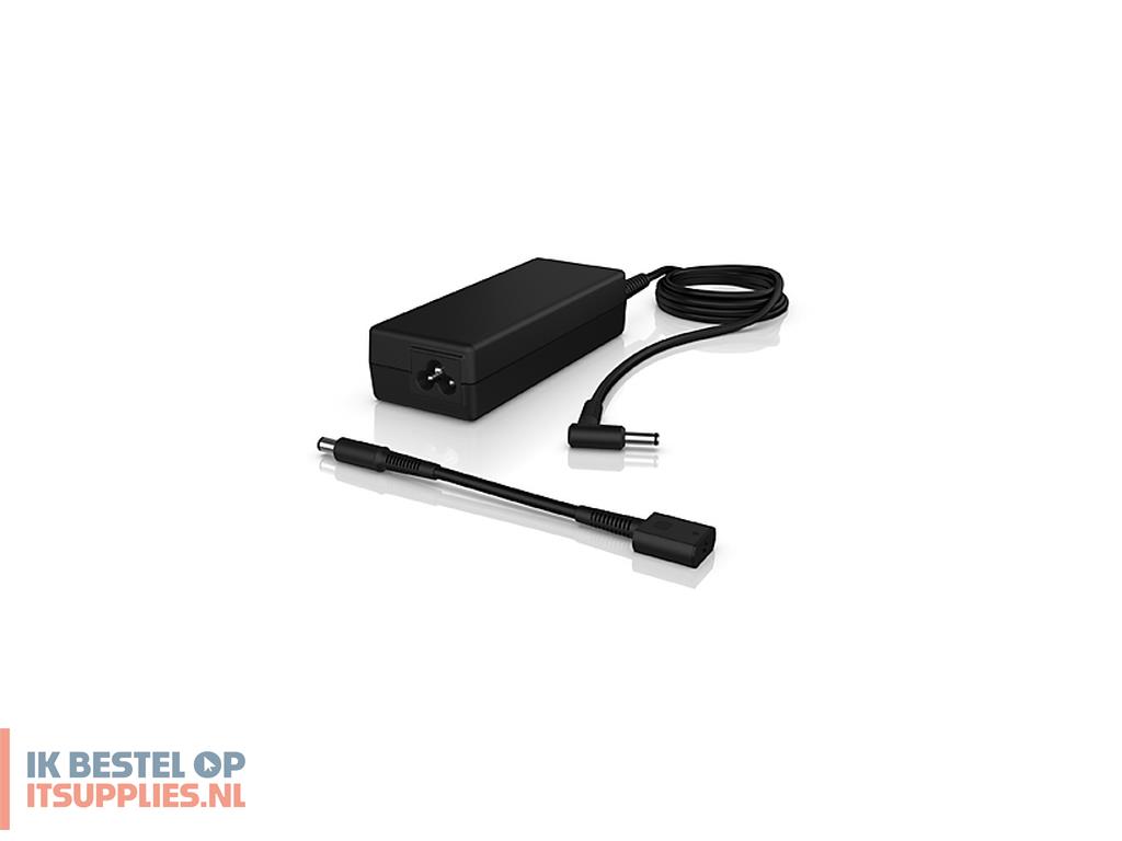 5118318-hp_90w_smart_ac_adapter_netvoeding_inverter_binnen_zwart