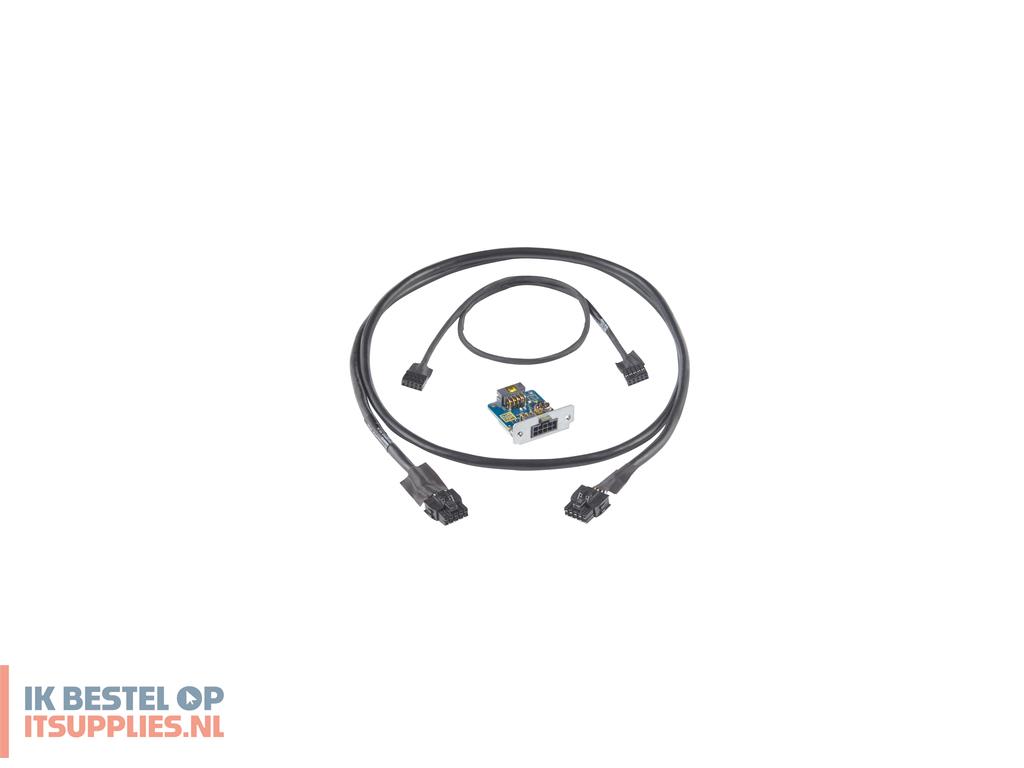0505818-hp_remote_system_controller_main_board_adapter