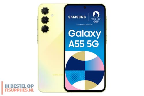 1914596-samsung_galaxy_a55_-_5g_smartphone