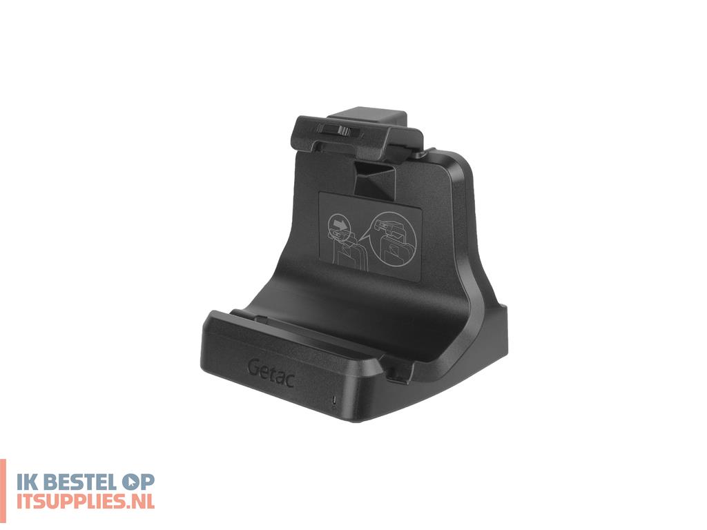 1628913-getac_gdofey_dockingstation_voor_mobiel_apparaat_tablet_zwart