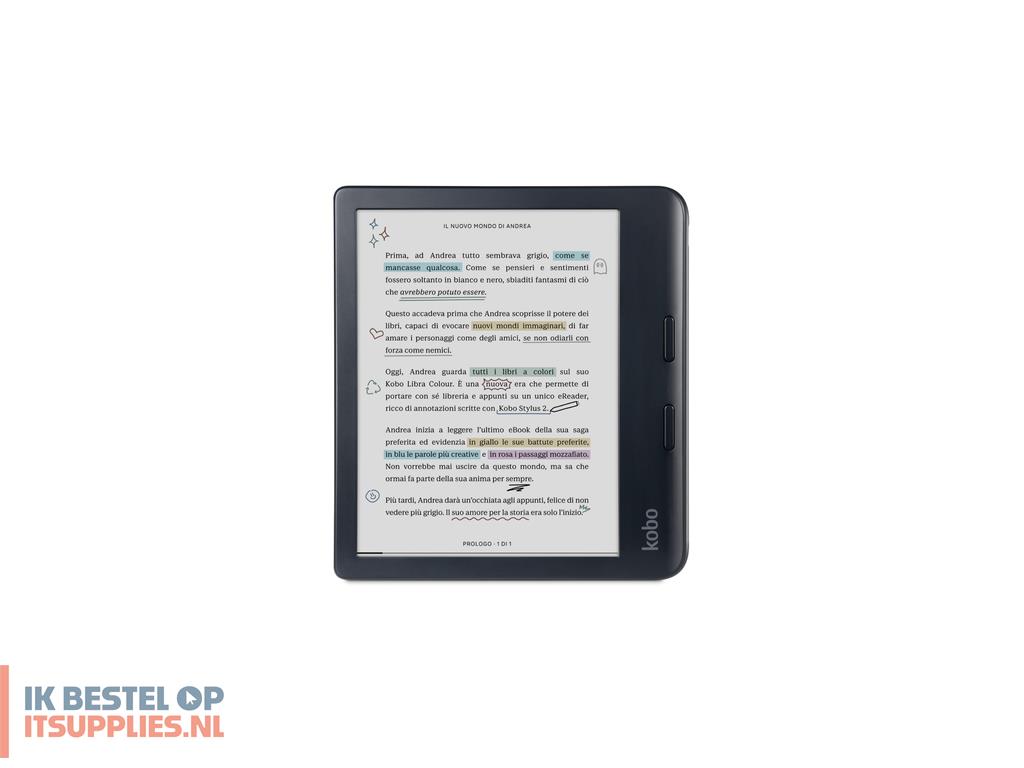 0809311-rakuten_kobo_libra_colour_e-book_reader_touchscreen_32_gb_wifi_zwart