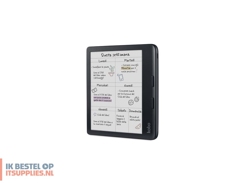0812358-rakuten_kobo_libra_colour_e-book_reader_touchscreen_32_gb_wifi_zwart