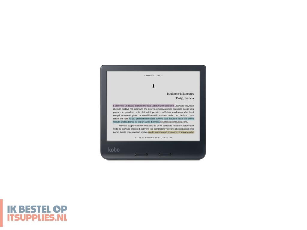 0814635-rakuten_kobo_libra_colour_e-book_reader_touchscreen_32_gb_wifi_zwart