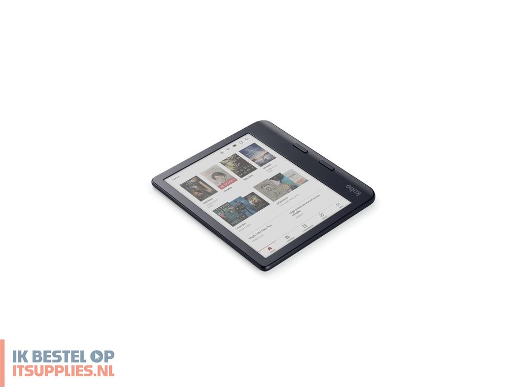 0817164-rakuten_kobo_libra_colour_e-book_reader_touchscreen_32_gb_wifi_zwart